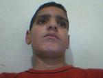 youssef